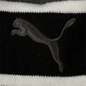 cappelli-pompon-nero-di-puma