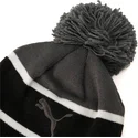 cappelli-pompon-nero-di-puma