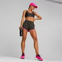puma-curved-brim-lightweight-runner-pink-adjustable-cap