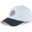cappelli-curva-blu-snapback-archive-dei-manchester-city-football-club-premier-league-di-puma