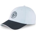 puma-curved-brim-archive-manchester-city-football-club-premier-league-blue-snapback-cap
