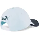 cappellino-curvo-blu-snapback-archive-del-manchester-city-football-club-premier-league-di-puma