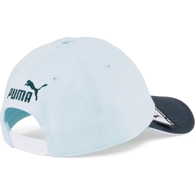 cappelli-curva-blu-snapback-archive-dei-manchester-city-football-club-premier-league-di-puma