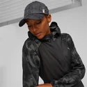 gorra-curva-nera-e-grigia-regolabile-per-donna-ponytail-di-puma