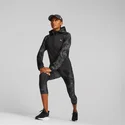 gorra-curva-nera-e-grigia-regolabile-per-donna-ponytail-di-puma