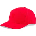 cappellino-rosso-con-visiera-curva-regolabile-con-logo-rosso-sptwr-style-lc-di-ferrari-formula-1-di-puma