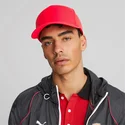 cappellino-rosso-con-visiera-curva-regolabile-con-logo-rosso-sptwr-style-lc-di-ferrari-formula-1-di-puma