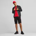 cappellino-rosso-con-visiera-curva-regolabile-con-logo-rosso-sptwr-style-lc-di-ferrari-formula-1-di-puma