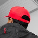 cappelli-curva-rosso-cinghia-regolabile-sptwr-style-lc-dei-ferrari-formula-1-di-puma