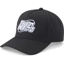 cappellino-nero-con-visiera-curva-snapback-hoops-basketball-player-di-puma