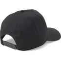cappellino-nero-con-visiera-curva-snapback-hoops-basketball-player-di-puma