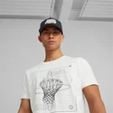 cappellino-nero-con-visiera-curva-snapback-hoops-basketball-player-di-puma