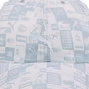 cappelli-curva-grigio-cinghia-regolabile-di-puma