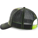 cappellino-trucker-nero-e-verde-ahig-aop-di-von-dutch