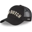 cappellino-trucker-nero-buckl-nr-di-von-dutch