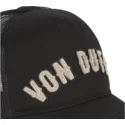 cappellino-trucker-nero-buckl-nr-di-von-dutch