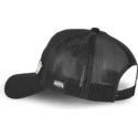 cappellino-trucker-nero-buckl-nr-di-von-dutch