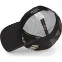 cappellino-trucker-nero-buckl-nr-di-von-dutch