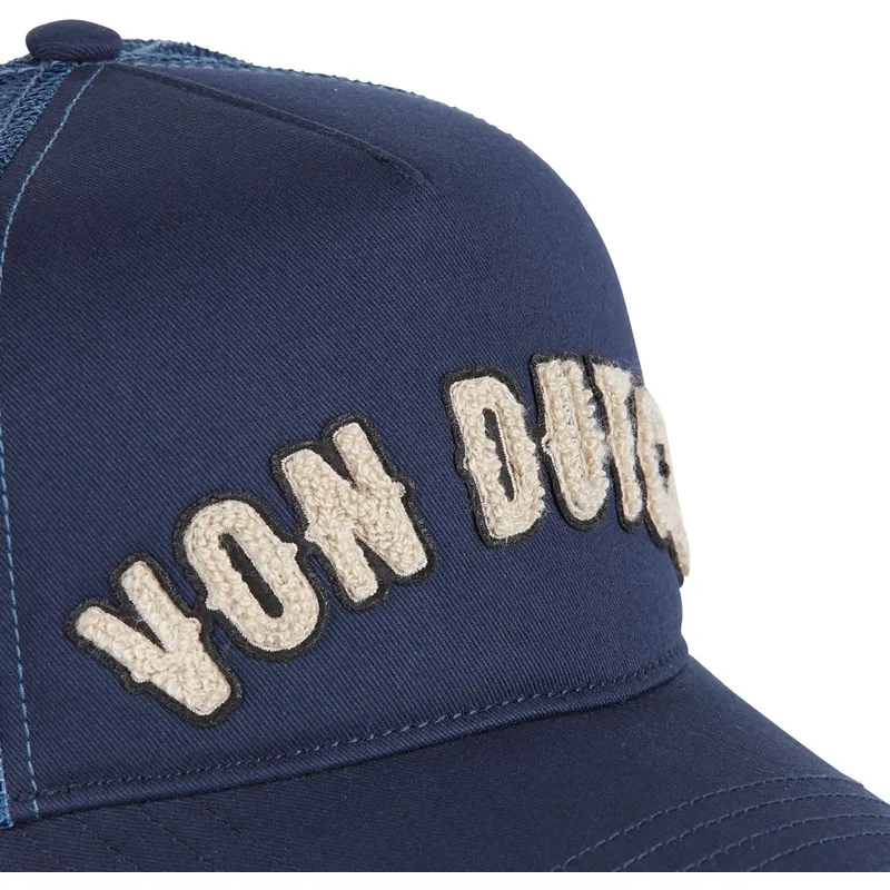 cappellino-trucker-blu-marino-buckl-nv-di-von-dutch