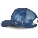cappellino-trucker-blu-navy-buckl-nv-di-von-dutch
