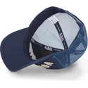 cappellino-trucker-blu-navy-buckl-nv-di-von-dutch