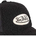 cappellino-trucker-nero-in-pelliccia-fur1-di-von-dutch