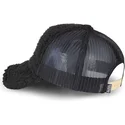 cappello-trucker-nero-in-pelliccia-sintetica-fur1-di-von-dutch