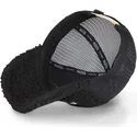 cappellino-trucker-nero-in-pelliccia-fur1-di-von-dutch
