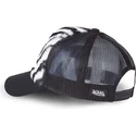 cappellino-trucker-nero-e-bianco-poil1-di-von-dutch