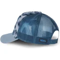 cappelli-curva-blu-snapback-di-von-dutch