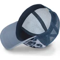 cappellino-trucker-blu-poil3-di-von-dutch