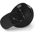 cappello-snapback-nero-curva-suedine4-di-von-dutch