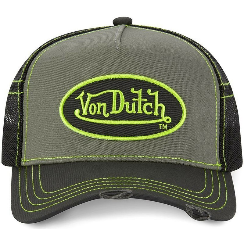 von-dutch-sum-grn-green-and-black-trucker-hat