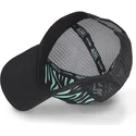 cappelli-curva-nero-snapback-di-von-dutch