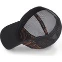 cappelli-curva-nero-snapback-di-von-dutch