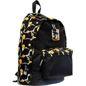 zaini-nero-son-goku-dragon-ball-di-capslab