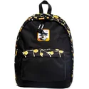 zaini-nero-son-goku-dragon-ball-di-capslab