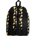 zaini-nero-son-goku-dragon-ball-di-capslab