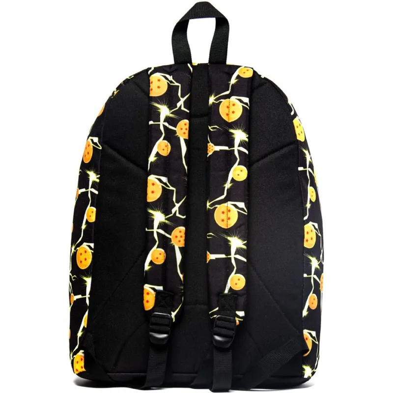 zaini-nero-son-goku-dragon-ball-di-capslab zaini-nero-son-goku-dragon-ball-di-capslab