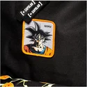 zaini-nero-son-goku-dragon-ball-di-capslab