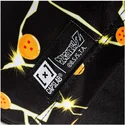 zaini-nero-son-goku-dragon-ball-di-capslab