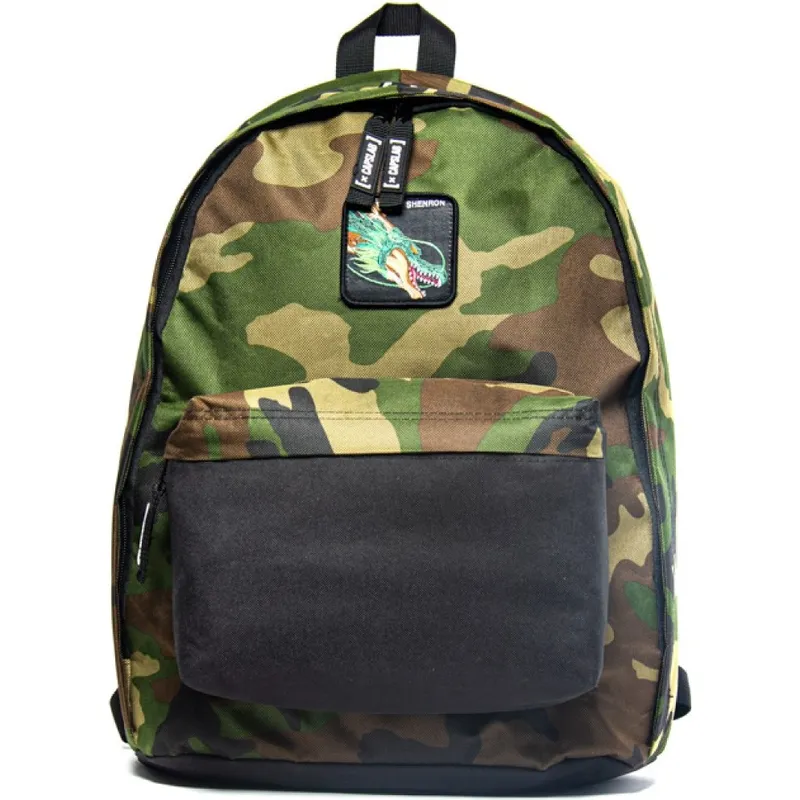 zaino-camouflage-shenron-bag-she-dragon-ball-di-capslab