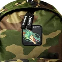 zaino-camouflage-shenron-bag-she-dragon-ball-di-capslab