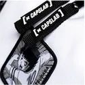 zaino-bianco-e-nero-oliver-atom-bag-tsu-campioni-holly-e-benji-di-capslab