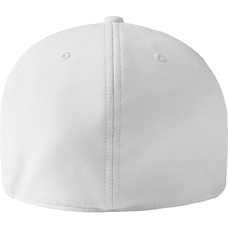 cappelli-curva-bianco-regolato-di-bentley