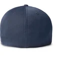 cappelli-curva-blu-marino-regolato-di-bentley