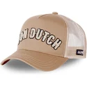 von-dutch-buckl-be-beige-trucker-hat