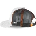 capslab-bugs-bunny-fur1-bug1-looney-tunes-grey-shearling-trucker-hat