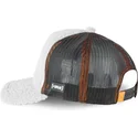 gorra-trucker-grigia-in-pile-bugs-bunny-fur1-bug1-looney-tunes-di-capslab