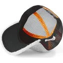 gorra-trucker-grigia-in-pile-bugs-bunny-fur1-bug1-looney-tunes-di-capslab